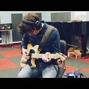 THE FEEDBACK BAND, Беларусь - фото 1