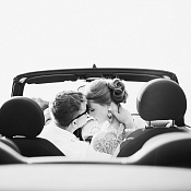 Фотограф Ольга Столярова, Беларусь - фото 3