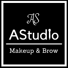 AStudio AStudio