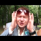 Видеограф Алексей Гончаров, Беларусь - фото 2