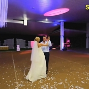 Видеограф Сергей Билецкий, Беларусь - фото 2