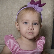 Фотограф Владислава Кракасевич, Беларусь - фото 3