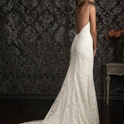 Свадебный салон Альвена, Беларусь - фото 2