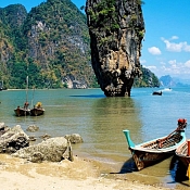 Туристическое агенстство TurSales  , Беларусь - фото 2