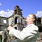 Иван Мурашко