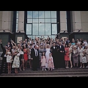 Видеограф No Logo  Studio, Беларусь - фото 2