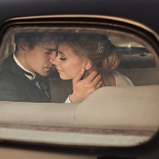 Фотограф Сергей Лапковский, Беларусь - фото 3