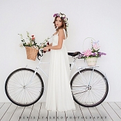 Фотограф Денис Ляшко, Беларусь - фото 3