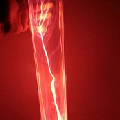 Дмитрий Климков, Беларусь - фото 3