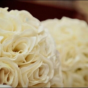 Свадебный оформитель Ли Мур, Беларусь - фото 3