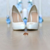 Фотограф Елена Бородина, Беларусь - фото 1