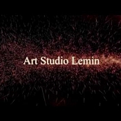 Крио Шоу | Азотное шоу, Беларусь - фото 1