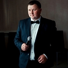 Дмитрий Брилев