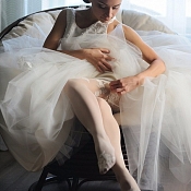 Фотограф Сергей Макшун, Беларусь - фото 2