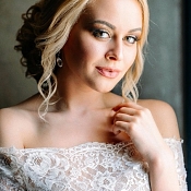 Фотограф Александр Филиппович, Беларусь - фото 3