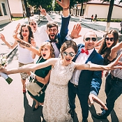 Фотограф Андрей Дениско, Беларусь - фото 1