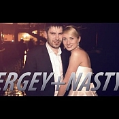 Видеограф Dennis Markin, Беларусь - фото 2