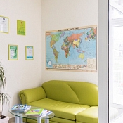 Туристическое агенстство Экспресс Трэвел  , Беларусь - фото 3