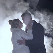 Видеограф Сергей  Борис, Беларусь - фото 3