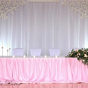 Свадебный оформитель Sorella Decor, Беларусь - фото 2