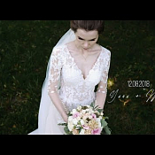 Видеограф Александр Хайко, Беларусь - фото 1