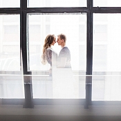 Фотограф Маргарита Даленкина, Беларусь - фото 2