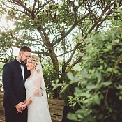 Фотограф Александр Юрчик, Беларусь - фото 1