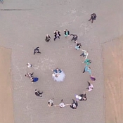 Видеограф Алексей Аверук, Беларусь - фото 2