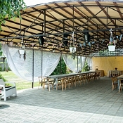 Усадьба На Мира  , Беларусь - фото 1