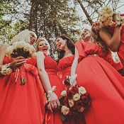 Фотограф Маргарита Новикова, Беларусь - фото 2