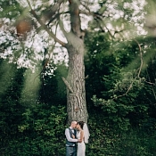 Фотограф Дмитрий Сикорский, Беларусь - фото 1