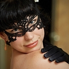 Оля Злотникова