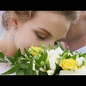 Видеограф Sergey Borisov, Беларусь - фото 1