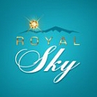 Роял Скай  