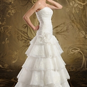 Свадебный салон Мир Красоты  , Беларусь - фото 2