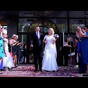 Видеограф Анастасия Довнар, Беларусь - фото 3