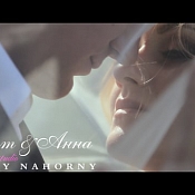 Видеограф Алексей Нагорный, Беларусь - фото 1