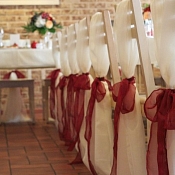 Свадебный оформитель Heart Design, Беларусь - фото 3