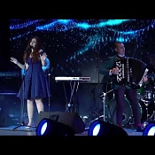 Кавер-группа GOSTIBAND (Гости) , Беларусь - фото 2