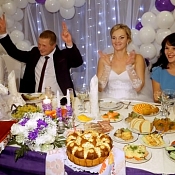 Видеограф Юрий Громыко, Беларусь - фото 1