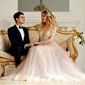 Фотограф Лиля Бобовик, Беларусь - фото 3