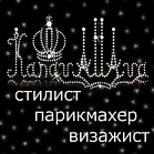 Алла Коновалова