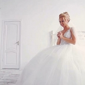 Видеограф Андрей Маторин, Беларусь - фото 1