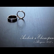 Видеограф Алексей Цыгалов, Беларусь - фото 2