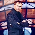 Сергей Гапеенко