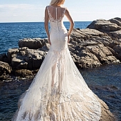 Свадебный салон Bonjour, Беларусь - фото 3