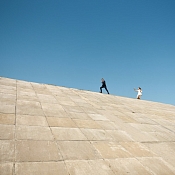 Фотограф Алексей Поленок, Беларусь - фото 1