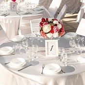 Усадьба Лесной двор  , Беларусь - фото 3