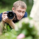 Андрей Киндеев