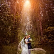 Фотограф Максим Прокопович, Беларусь - фото 3